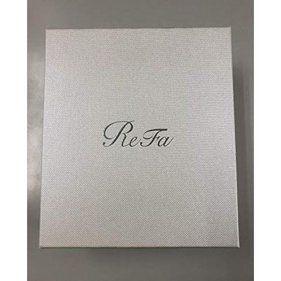ReFa CARAT SALON MODEL (ReFa Karatto Model) Parallel Import