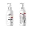 Sleek Head Hydrating & Strengthening Repair Shampoo