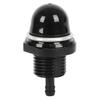 Mercury 8HP 9.9HP 10HP Fuel Pump Priming Replacement Part 895124
