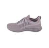 Skechers Bobs Geo-New Aesthetics Sneakers