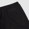 Umbro Cargo Pants Blk Ur123cpt14