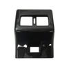 High Quality Carbon Fiber Auto Car Interior Panel Cover Protector Accessories Interior Kits for Toyota for Camry 2018-2023
