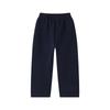 B.Duck Jungen Gerade geschnittene Freizeithose