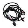 1489046-00-C Car Rear Bumper Radar Sensor Wiring Harness For Tesla Model Y     2024 Replacement Parts