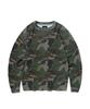 Seuweideu Thermal Camo Long Sleeve [Camo]