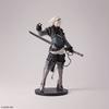 Nier Series Nier Replicant Ver.1.22474487139... Form Ism Nier