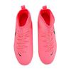 Nike Phantom Luna 2 Club MG GS Mad Brilliance Pack Kids Sneakers Pink Sunset-Pulse Black FJ2601-600