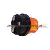 LTD153-2 LED Warning Light