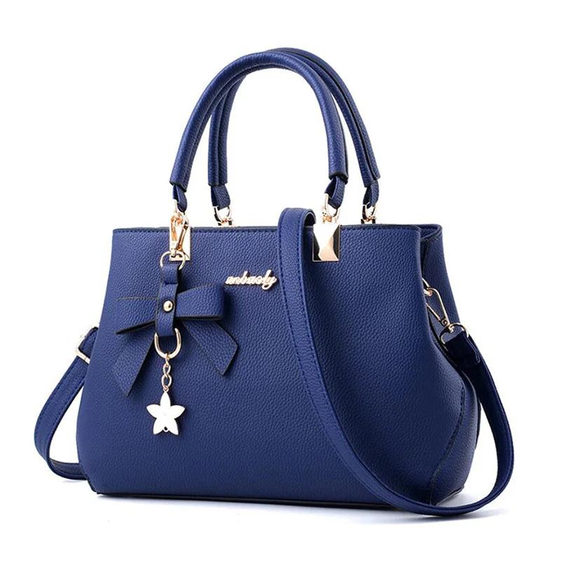 Fashion Women Handbag Crossbody Bags Casual Messenger Totes New Flowers Design Lady Shopping Shoulder Bags Premium