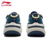Li-Ning Men's Slip-On Sport Shoes U273