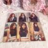 [USED] TWICE Tzuyu Once Begins Trading Card Complete