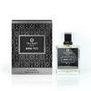 Oud 777 Perfumed Water Taj Max