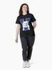 Yale University Vintage Yale Bulldog mascot Classic Unisex T-Shirt