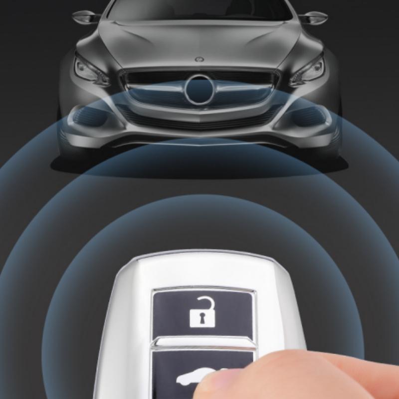 Soft TPU Car Key Bag Cover Case for Volkswagen VW Polo Passat B5 Golf 4 5 6 Jetta Mk6 Tiguan Gol Cross Fox Plus Eos Scirocco Beetle