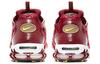 Nike Air Zoom Spiridon Cage 2 Team Red CJ1288-601