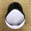 Sailors Captain Hat for Stage Sailors Party Cosplay Costume Masquerades Captain Hat for Halloween Party