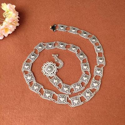Broş & Vücut Takıları
