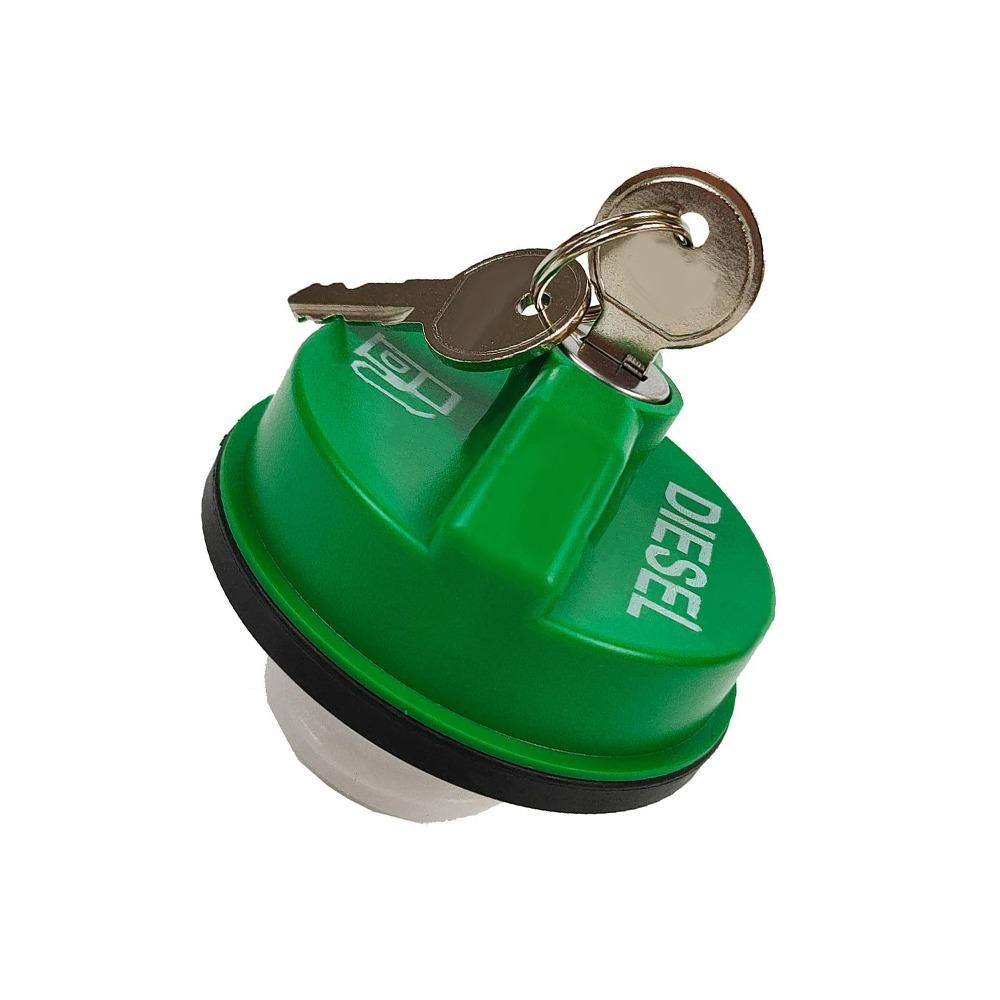 For Stant Fuel Cap Fuel/Gas Cap Car Locking Fuel 35039D 40591 9MGC791 MGC791 Parts Plastic Replacement Vehicle