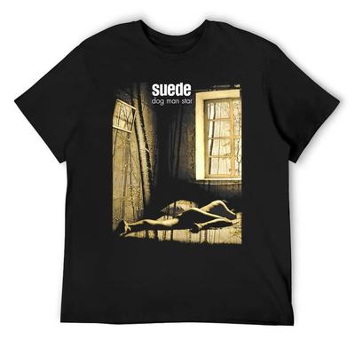 T-shirtler – Tişörtler