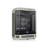 THERMALTAKE The Tower 600