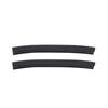 Skateboard-uri – Instrumente pentru skateboard-uri