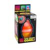 Schylling NeeDoh Nice Cube Nice-Sicle Cubo Sensoriale Squishy Antiansia Sollievo dallo Stress Giocattolo da Spremere Concentrazione Calma Fidget per ADHD