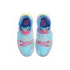Nike Kyrie 6 Pool GS CZ4686-409