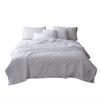 Hengyuanxiang All-Season Mulberry Silk Blend Quilt