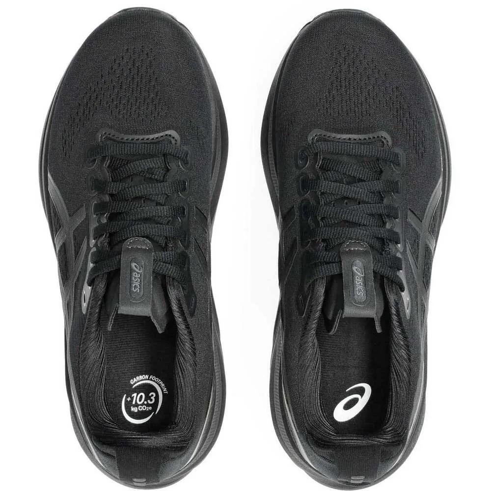 Asics Běžecké boty Gel-Kayano 32