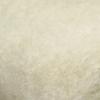 Nishikawa Imabari Towel Wash Towel Soft and Fluffy Extra Soft Twisted Yarn Quick Drying Plenty of Volume Lightweight Smooth Cotton Made In Japan White