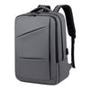 JYL Laptop bag,Autumn Winter Business Backpack Travel Expandable Large Student School
