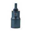Socket Bits Adapter Socket Bit 1/2 1/2inch Alloy Steel Hand Tool