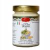 Crema al Pistacchio con Cioccolato Bianco COSTA DOLCI 330g Duo Italia Pistacchio