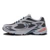 New Balance 725 Dunkelgraue Unisex-Sneakers ML725N