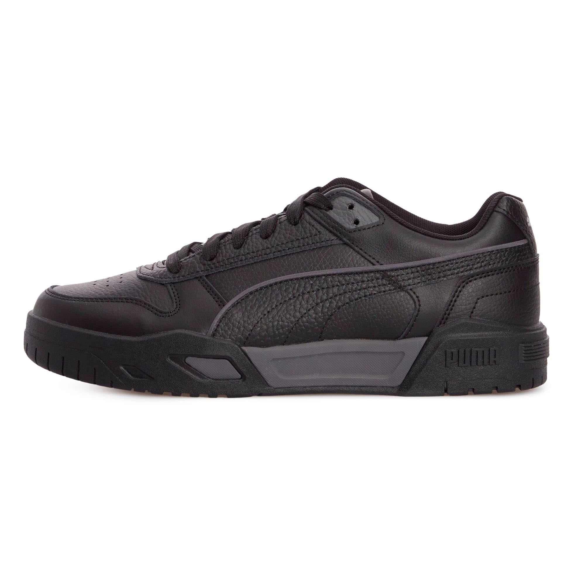 PUMA RBD Tech Classic 39655301 225