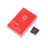 Ez Parallel Game Gartridge Ez Flash Card Adapter For Nds/Ndsl/Ndsi/Ndsixl/2Ds/3Ds/3Dll/N3Ds Game Cartridges