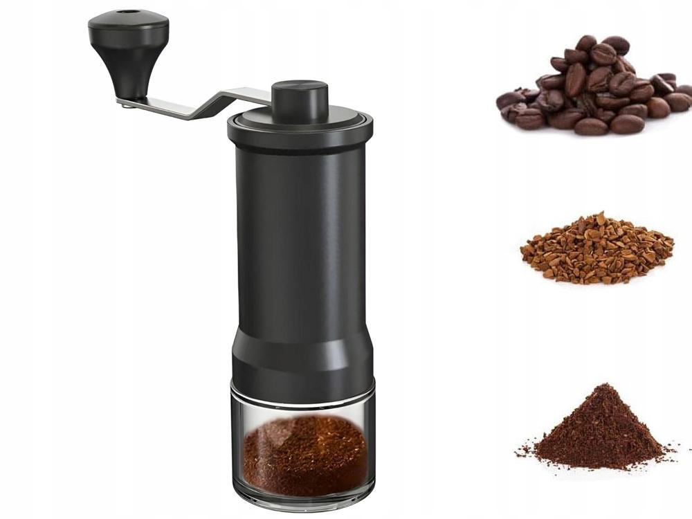 Manual Coffee Grinder (32) Gab_A