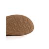 Land Rover Men S Non Slip SandalS lanSac6335mf3