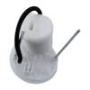 Fuel Filter For Suzuki Swift 1.3L 2005 2006 2007 2008 2009 2010 2011 Petrol Cleaner Accessories Spare Parts 1510077J02
