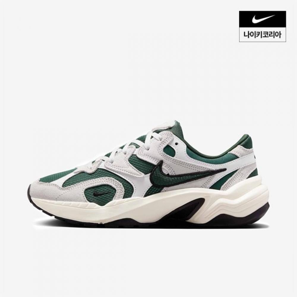 

Женские S Nike Al8 Fj3794 106 240