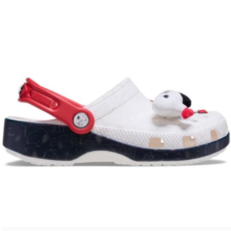 Crocs Classic Clog Kids 211125 90h