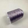 Vibrant Ice Silk Tassel Thread: 51 Colors for DIY Bracelets & Necklaces