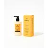 Barber 501 Shaving Booster Smoothie Large Capacity 300ml 4 Types