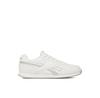 CEO-24KC2078 Sneakers
