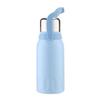 LOCK&LOCK Portable Vacuum Insulated Flask with Handle