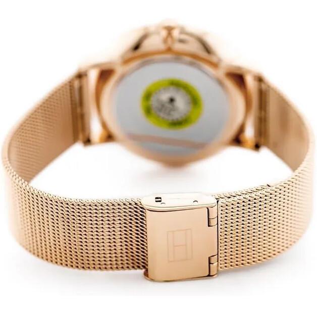 Часы Tommy Hilfiger Jenna 1781944