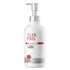 Slek PRO Tightening Scalp Oil Control Anti-Dandruff Shampoo