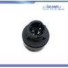 Air Pressure Sensor Alarm for Sinotruk Ace Light Truck 757