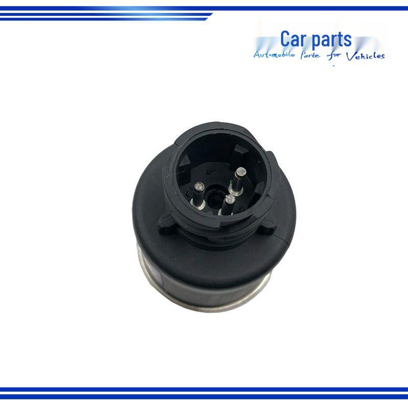 Air Pressure Sensor Alarm for Sinotruk Ace Light Truck 757