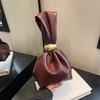 Bolsas femininas – Bolsas de alças curtas